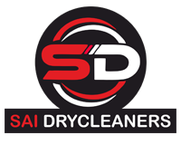 Dryclean Services In Gurugram